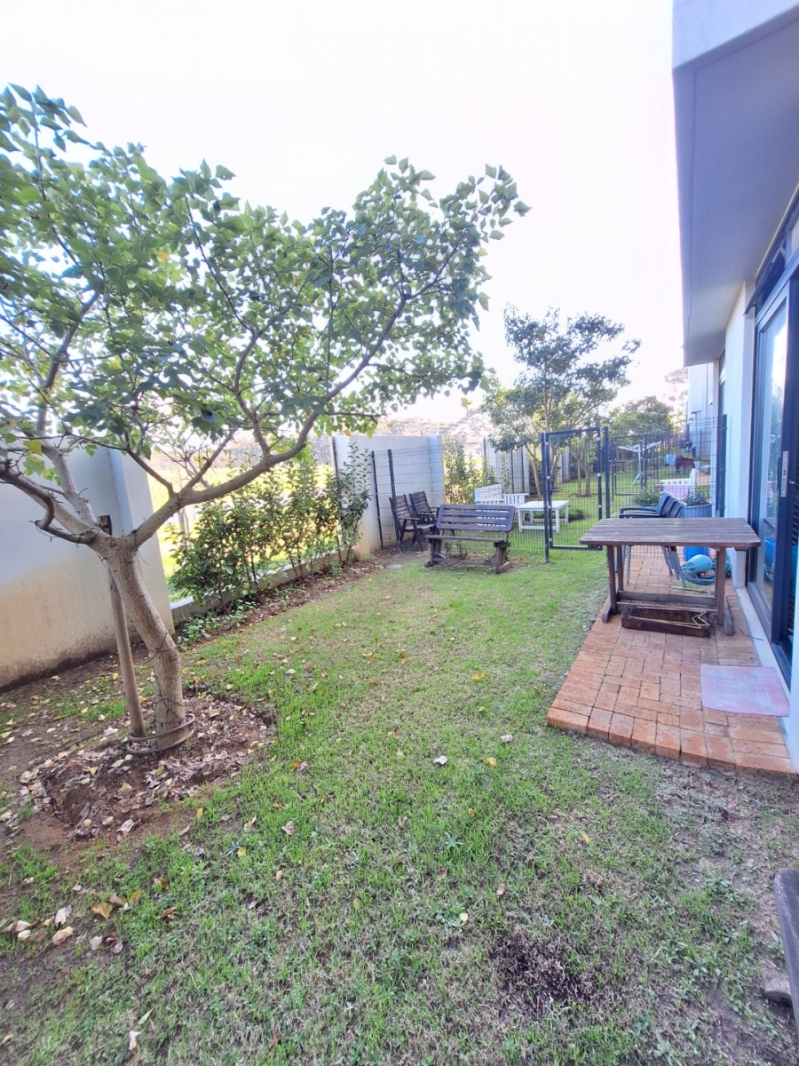 2 Bedroom Property for Sale in Vredekloof Western Cape